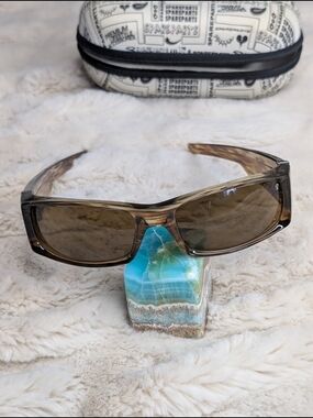 SPY OPTIC COOPER Sunglasses